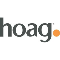 hoag-sq