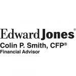 edwardjones-colinsmith-sq
