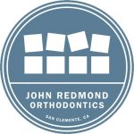 jro-sq