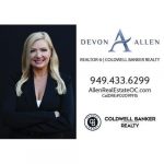 devon-allen-sq