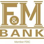 FMB-IconLogoMemberFDIC2023