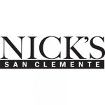 NICKS SC outlined