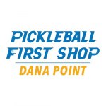 PICKLEBALL-FIRST-SHOP-DP_logo