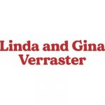 verraster-crop
