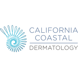 ca-coastal-logo