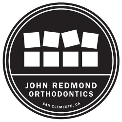 redmond-ortho-logo