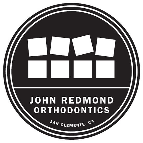11John Redmond Orthodontics logo